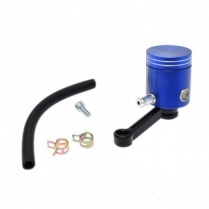 Бачок тормозной жидкости Motorace AW5660108B