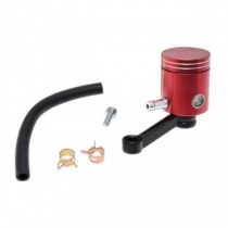 Бачок тормозной жидкости Motorace AW5660108R