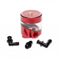Бачок тормозной жидкости Motorace AW5660109R