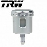 Бачок тормозной жидкости TRW Lucas MCZ530C