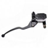 Главный тормозной цилиндр Motorace GTC-027 Black