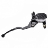 Главный тормозной цилиндр Motorace GTC-027 Black