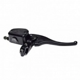 Главный тормозной цилиндр Motorace AWH3002