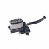 Главный тормозной цилиндр Motorace J1264001