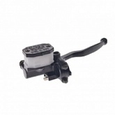 Главный тормозной цилиндр Motorace J1264001