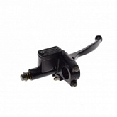 Главный тормозной цилиндр Motorace KB4001C