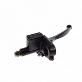 Главный тормозной цилиндр Motorace KB4001C