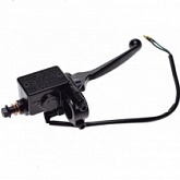 Главный тормозной цилиндр Motorace PKI4001