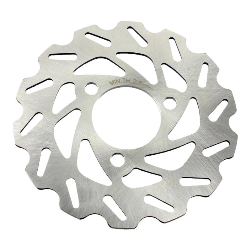 Диск гальмівний All Balls 18-0006