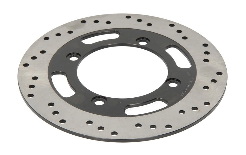 Диск гальмівний Brembo 108489952