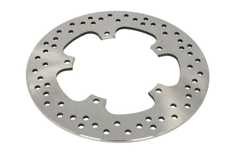 Диск гальмівний Brembo 68B407C2