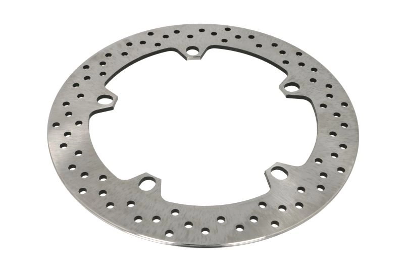 Диск гальмівний Brembo 68B407D6