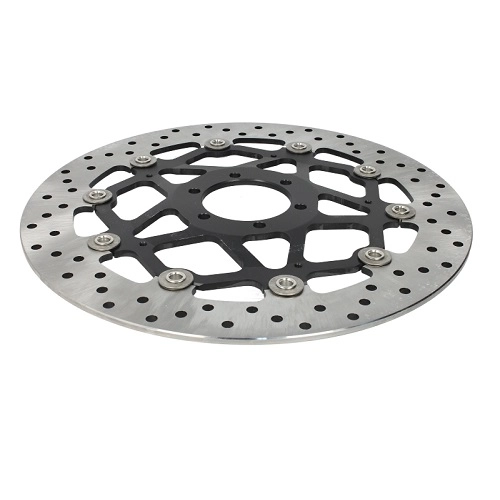 Диск гальмівний Brembo 78B40870