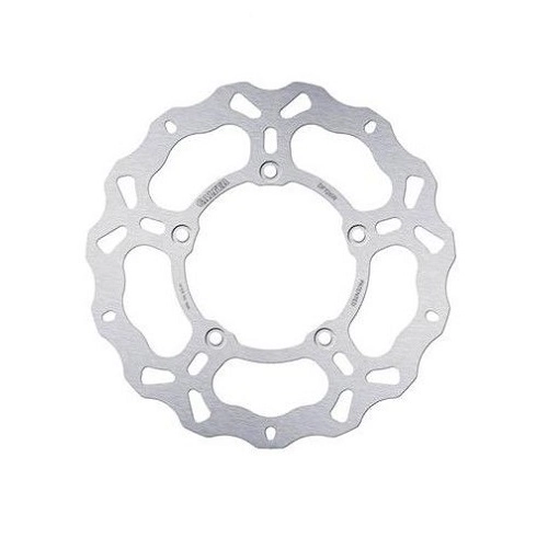 Диск тормозной Galfer DF726W