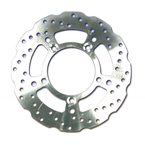 Диск тормозной EBC MD4133C