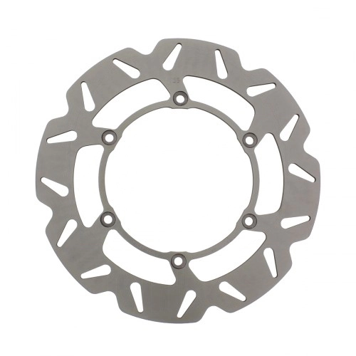 Диск гальмівний EBC MD6035CX