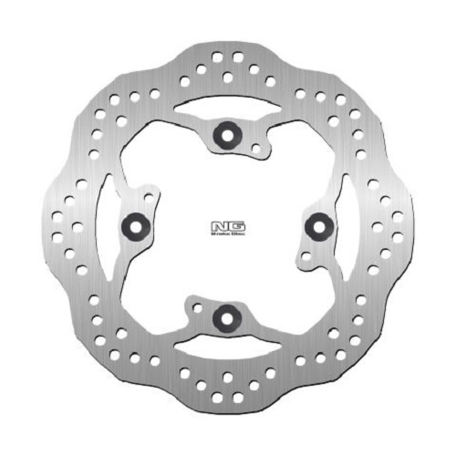 Диск тормозной NG NG1704X