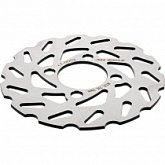 Диск тормозной All Balls 18-0002