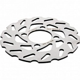 Диск тормозной All Balls 18-0002
