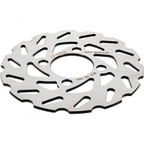 Диск тормозной All Balls 18-0002