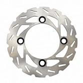 Диск тормозной All Balls 18-0092