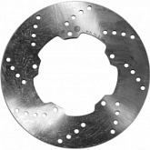 Диск тормозной Brembo 68B40723
