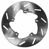 Диск тормозной Brembo 68B40739