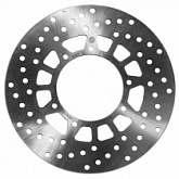 Диск тормозной Brembo 68B40742