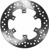 Диск тормозной Brembo 68B40746