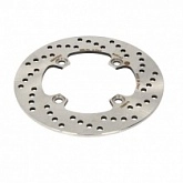 Диск тормозной Brembo 68B40747