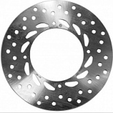 Диск тормозной Brembo 68B40748
