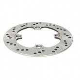 Диск тормозной Brembo 68B40749