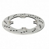 Диск тормозной Brembo 68B40749