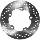 Диск тормозной Brembo 68B40750
