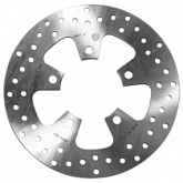 Диск тормозной Brembo 68B40761