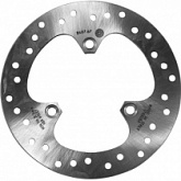 Диск тормозной Brembo 68B40767