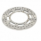 Диск тормозной Brembo 68B40769