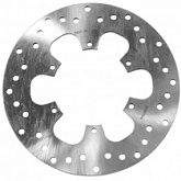 Диск тормозной Brembo 68B40774