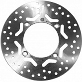 Диск тормозной Brembo 68B40775