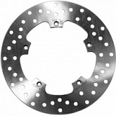 Диск тормозной Brembo 68B40777