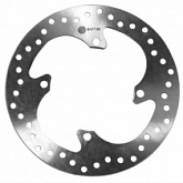 Диск тормозной Brembo 68B40782