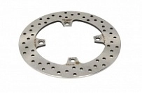 Диск тормозной Brembo 68B40783