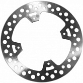 Диск тормозной Brembo 68B40786