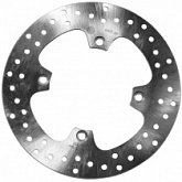 Диск тормозной Brembo 68B40789