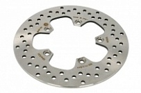 Диск тормозной Brembo 68B40793