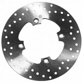 Диск тормозной Brembo 68B40797