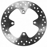 Диск тормозной Brembo 68B407A4