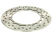 Диск тормозной Brembo 68B407A5