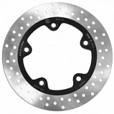 Диск тормозной Brembo 68B407A7