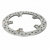 Диск тормозной Brembo 68B407C0